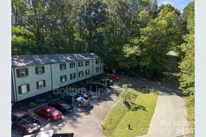 909 Carolina Avenue #8, Spencer, NC 28159 - Photo 3