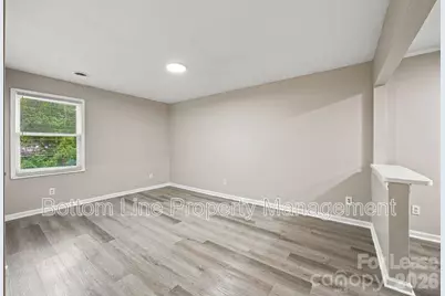 909 Carolina Avenue #8, Spencer, NC 28159 - Photo 11