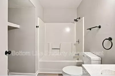 909 Carolina Avenue #8, Spencer, NC 28159 - Photo 15