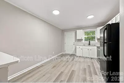 909 Carolina Avenue #8, Spencer, NC 28159 - Photo 7