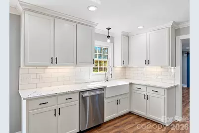 330 Skyview Drive, Catawba, SC 29704 - Photo 23