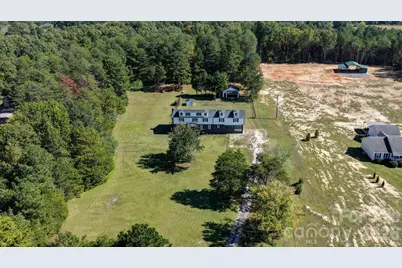 330 Skyview Drive, Catawba, SC 29704 - Photo 3