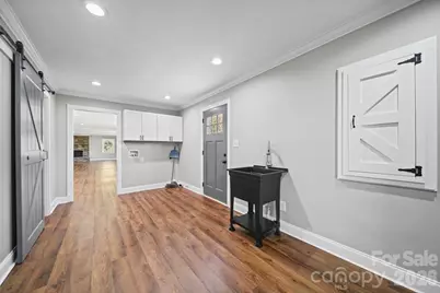 330 Skyview Drive, Catawba, SC 29704 - Photo 31