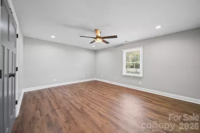 330 Skyview Drive, Catawba, SC 29704 - Photo 41