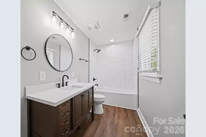 330 Skyview Drive, Catawba, SC 29704 - Photo 39