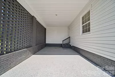 330 Skyview Drive, Catawba, SC 29704 - Photo 47