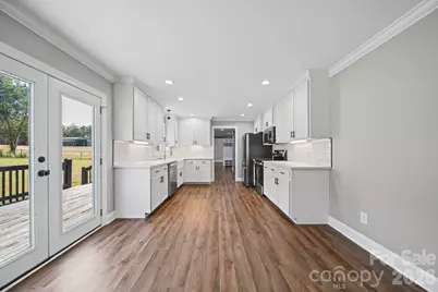 330 Skyview Drive, Catawba, SC 29704 - Photo 19