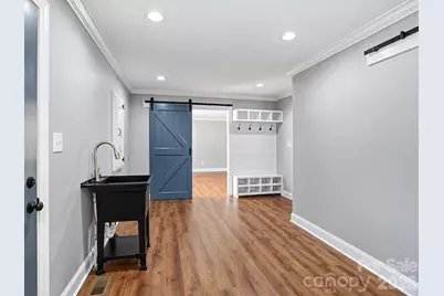 330 Skyview Drive, Catawba, SC 29704 - Photo 29
