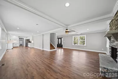 330 Skyview Drive, Catawba, SC 29704 - Photo 13