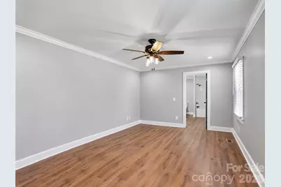 330 Skyview Drive, Catawba, SC 29704 - Photo 9
