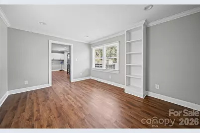 330 Skyview Drive, Catawba, SC 29704 - Photo 33