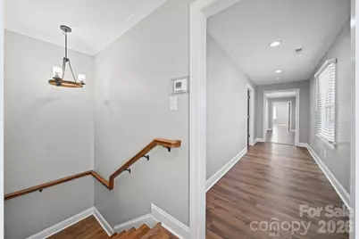 330 Skyview Drive, Catawba, SC 29704 - Photo 37