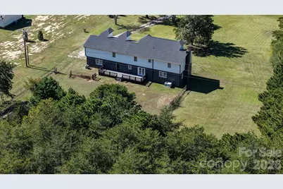 330 Skyview Drive, Catawba, SC 29704 - Photo 5