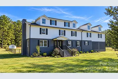 330 Skyview Drive, Catawba, SC 29704 - Photo 1