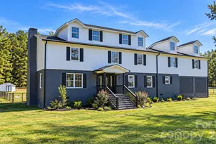 330 Skyview Dr, Catawba, SC 29704 - Photo 1