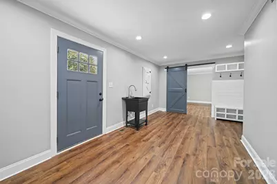 330 Skyview Drive, Catawba, SC 29704 - Photo 25