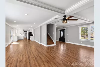 330 Skyview Drive, Catawba, SC 29704 - Photo 17