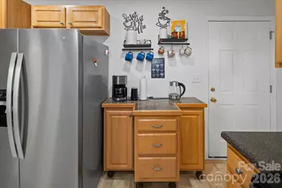 57 Old Salem Court, Fletcher, NC 28732 - Photo 15