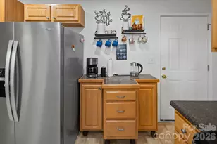 57 Old Salem Ct, Fletcher, NC 28732 - Photo 15