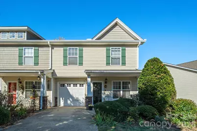 57 Old Salem Court, Fletcher, NC 28732 - Photo 1