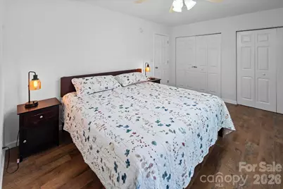 57 Old Salem Court, Fletcher, NC 28732 - Photo 29