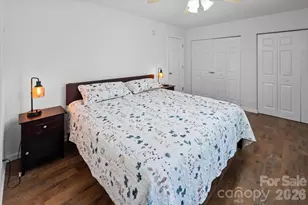 57 Old Salem Ct, Fletcher, NC 28732 - Photo 29