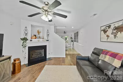 57 Old Salem Court, Fletcher, NC 28732 - Photo 11