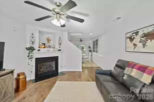 57 Old Salem Ct, Fletcher, NC 28732 - Photo 11