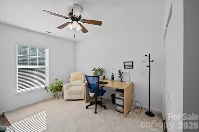 57 Old Salem Court, Fletcher, NC 28732 - Photo 21