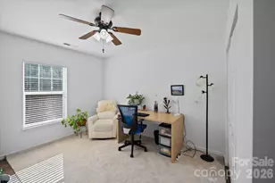 57 Old Salem Ct, Fletcher, NC 28732 - Photo 21