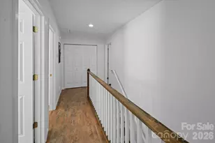 57 Old Salem Ct, Fletcher, NC 28732 - Photo 35