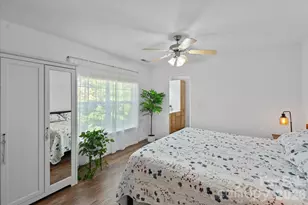 57 Old Salem Ct, Fletcher, NC 28732 - Photo 27