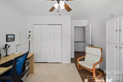 57 Old Salem Court, Fletcher, NC 28732 - Photo 23