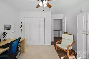 57 Old Salem Ct, Fletcher, NC 28732 - Photo 23