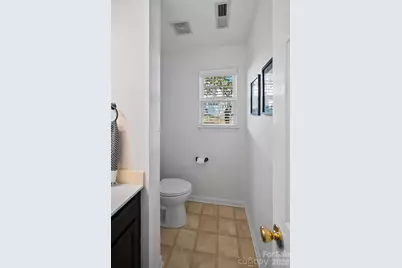 57 Old Salem Court, Fletcher, NC 28732 - Photo 19