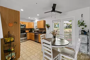 57 Old Salem Ct, Fletcher, NC 28732 - Photo 13