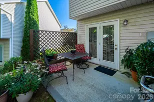 57 Old Salem Ct, Fletcher, NC 28732 - Photo 7