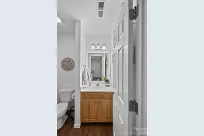 57 Old Salem Court, Fletcher, NC 28732 - Photo 25