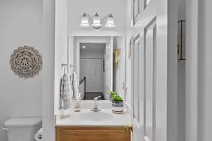 57 Old Salem Ct, Fletcher, NC 28732 - Photo 25