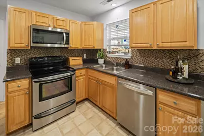 57 Old Salem Court, Fletcher, NC 28732 - Photo 17