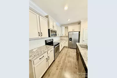 615 Samet Street, Fort Mill, SC 29715 - Photo 7