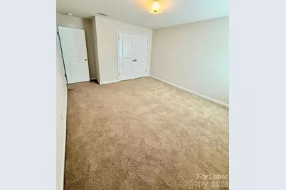 615 Samet Street, Fort Mill, SC 29715 - Photo 27