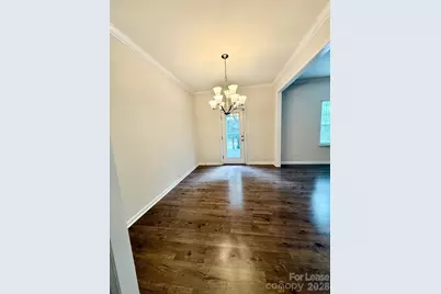 615 Samet Street, Fort Mill, SC 29715 - Photo 11