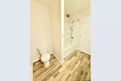 615 Samet Street, Fort Mill, SC 29715 - Photo 29