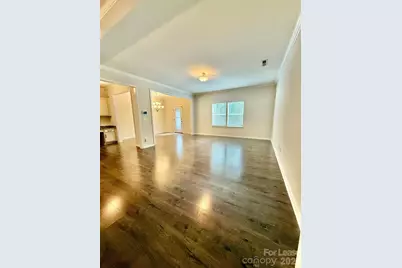 615 Samet Street, Fort Mill, SC 29715 - Photo 9