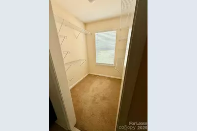 615 Samet Street, Fort Mill, SC 29715 - Photo 21