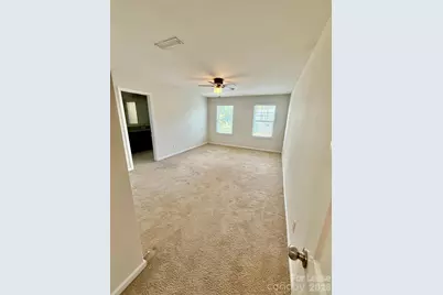 615 Samet Street, Fort Mill, SC 29715 - Photo 19