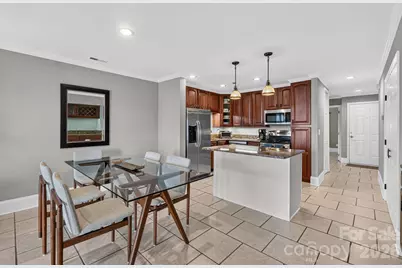 822 Southwest Drive, Davidson, NC 28036 - Photo 9