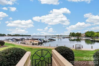 822 Southwest Drive, Davidson, NC 28036 - Photo 1