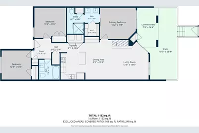 822 Southwest Drive, Davidson, NC 28036 - Photo 47